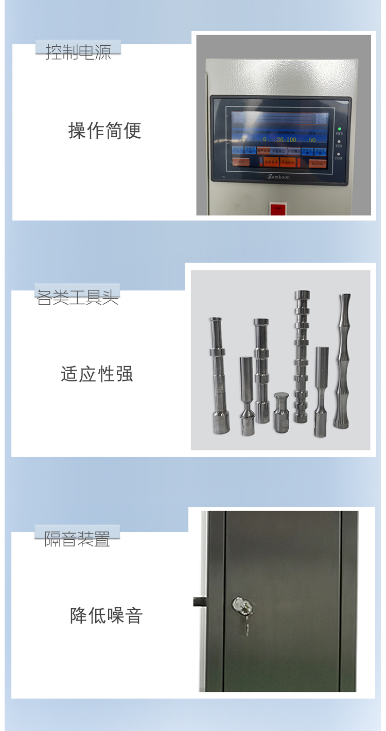 香港35图库图纸大全