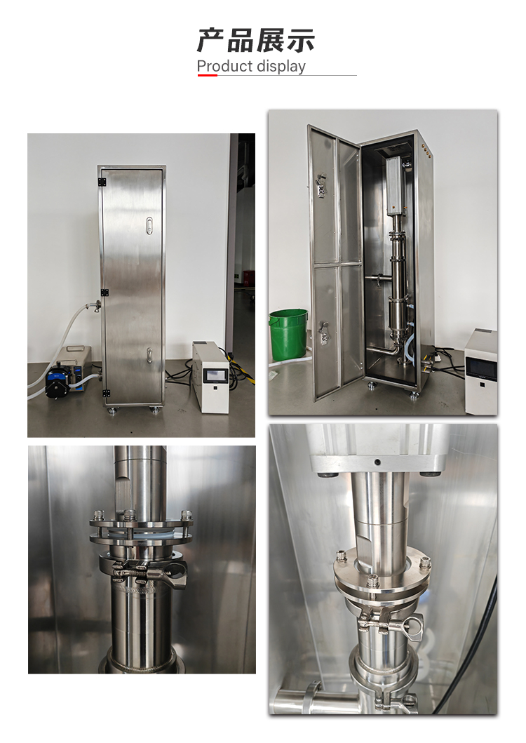 香港35图库图纸大全