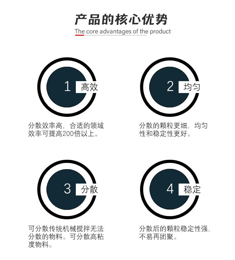 香港35图库图纸大全