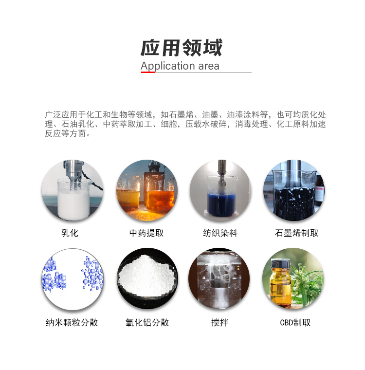 香港35图库图纸大全