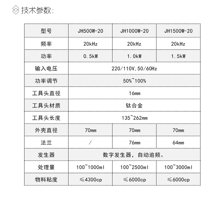 香港35图库图纸大全