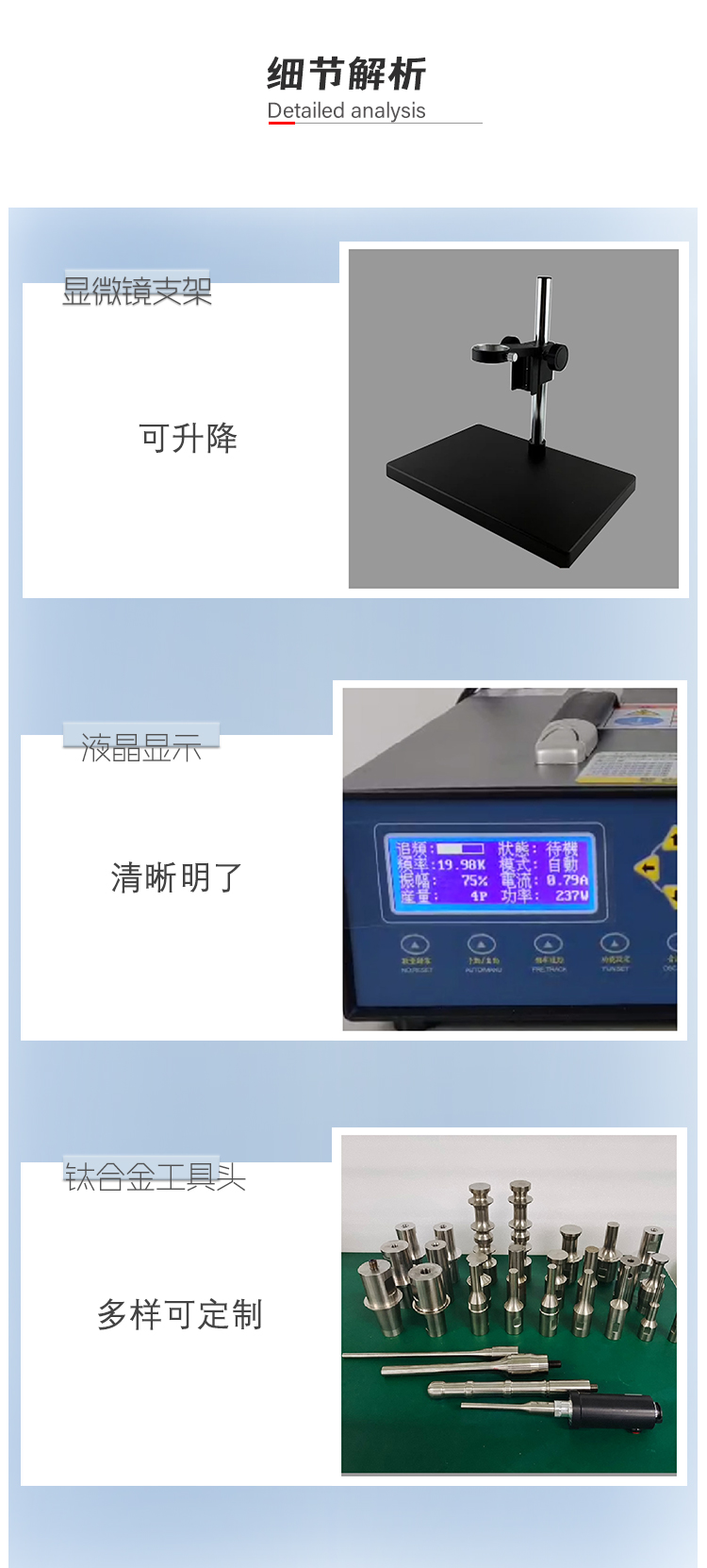 香港35图库图纸大全