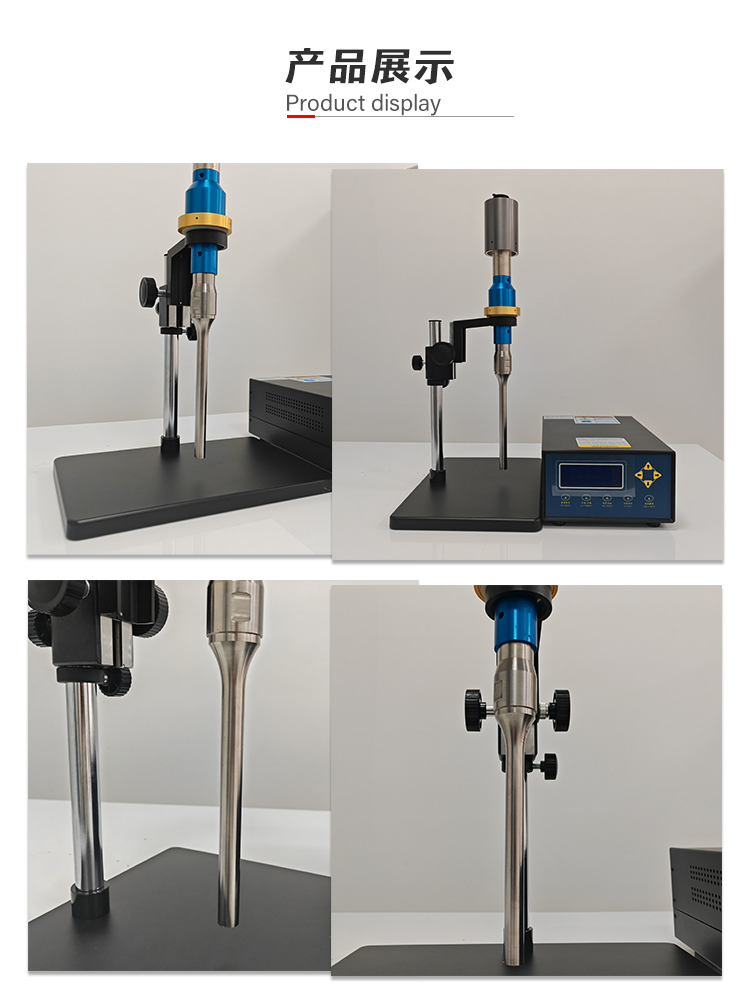 香港35图库图纸大全