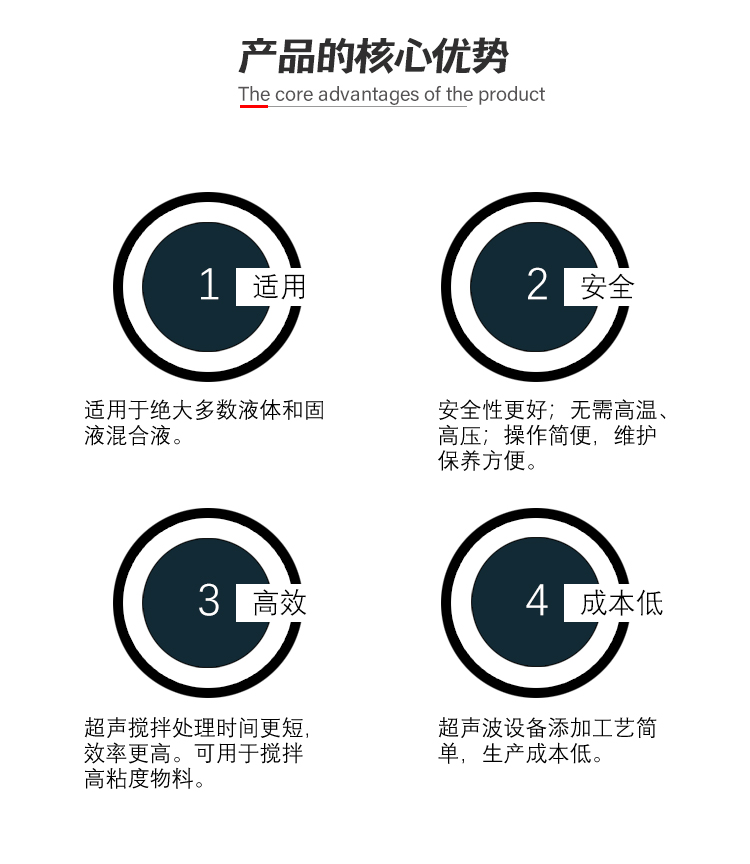 香港35图库图纸大全