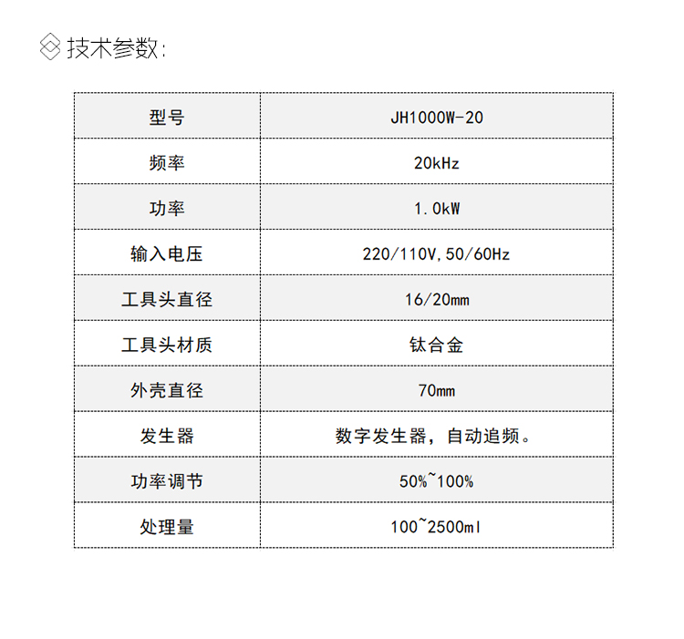 香港35图库图纸大全