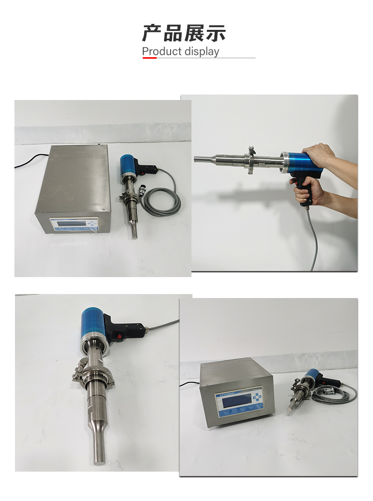 香港35图库图纸大全