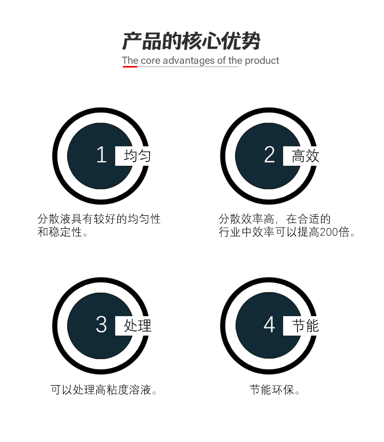 香港35图库图纸大全