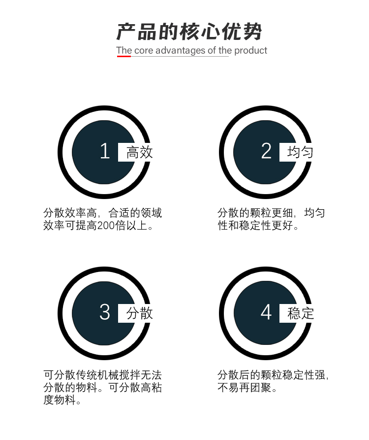 香港35图库图纸大全