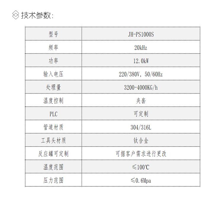 香港35图库图纸大全