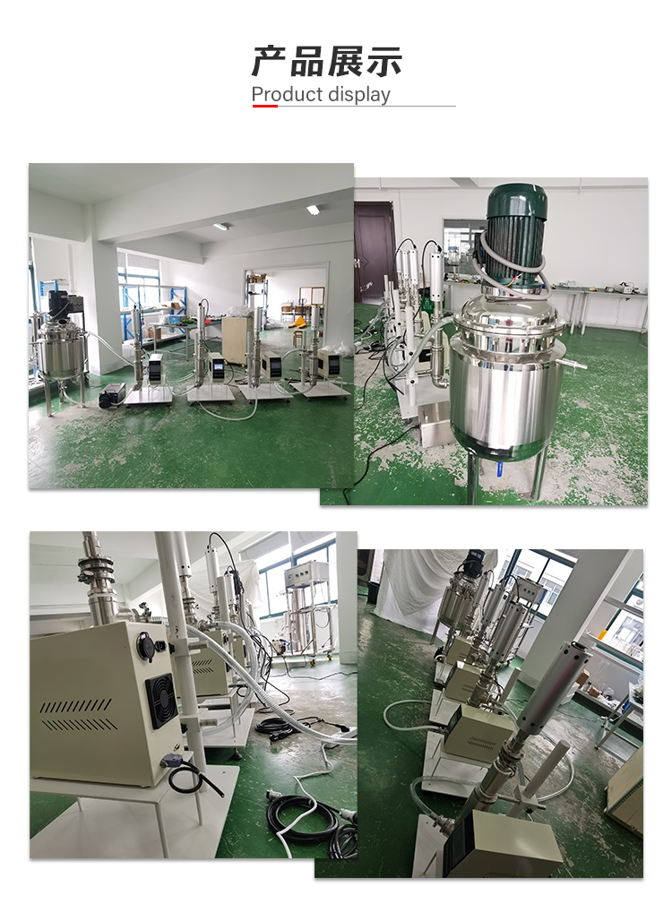 香港35图库图纸大全