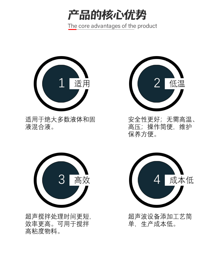 香港35图库图纸大全