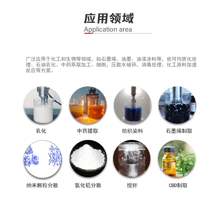 香港35图库图纸大全