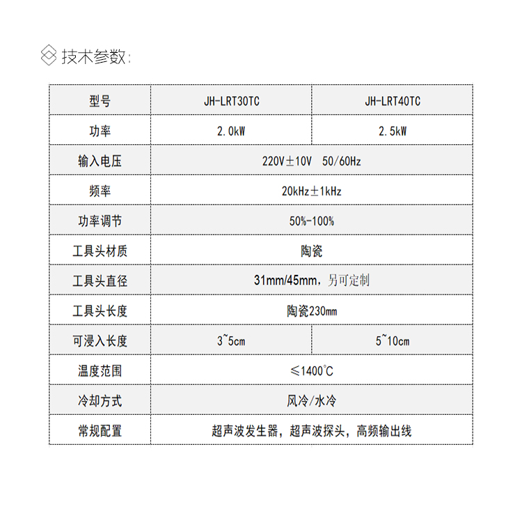 香港35图库图纸大全