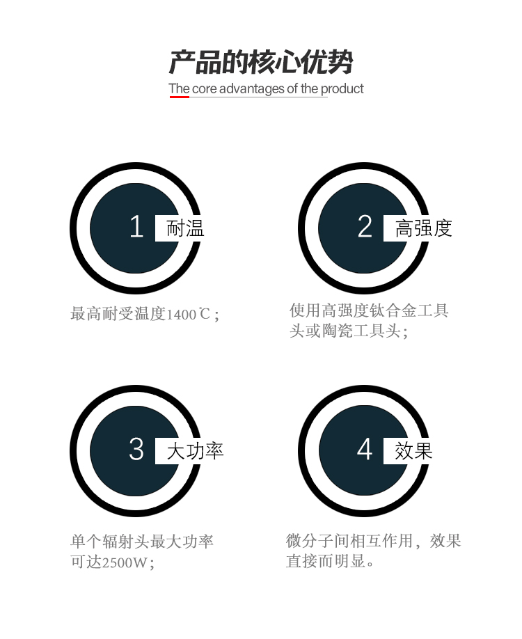 香港35图库图纸大全