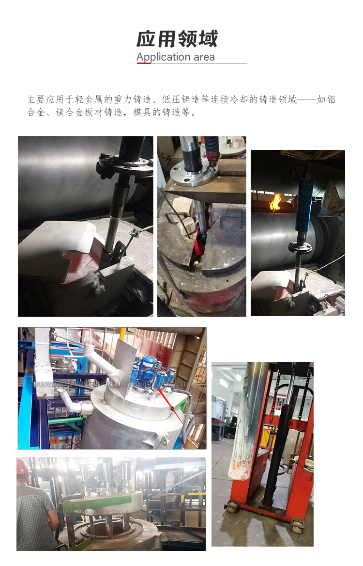 香港35图库图纸大全