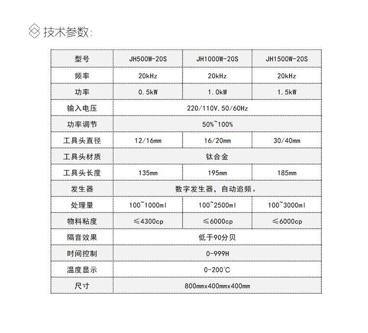 香港35图库图纸大全
