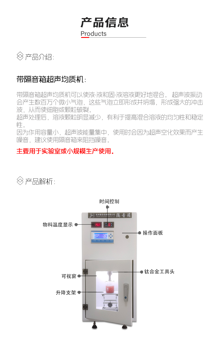 香港35图库图纸大全