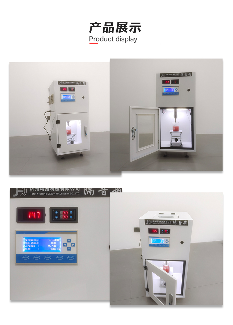 香港35图库图纸大全