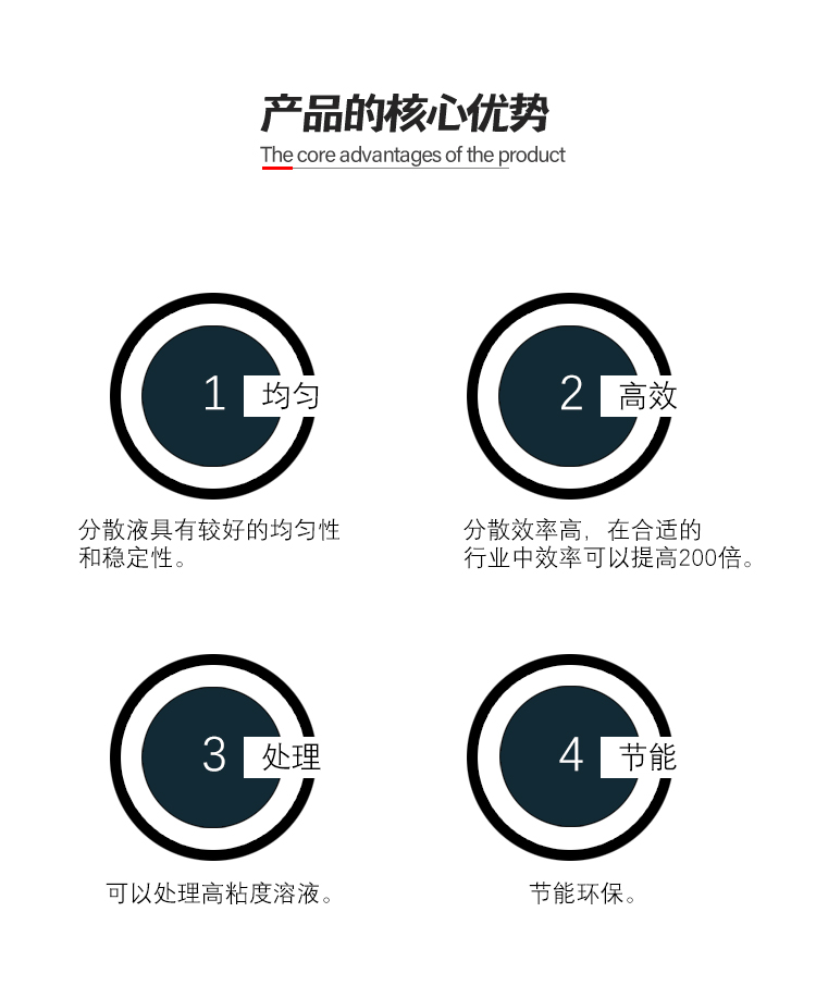 香港35图库图纸大全