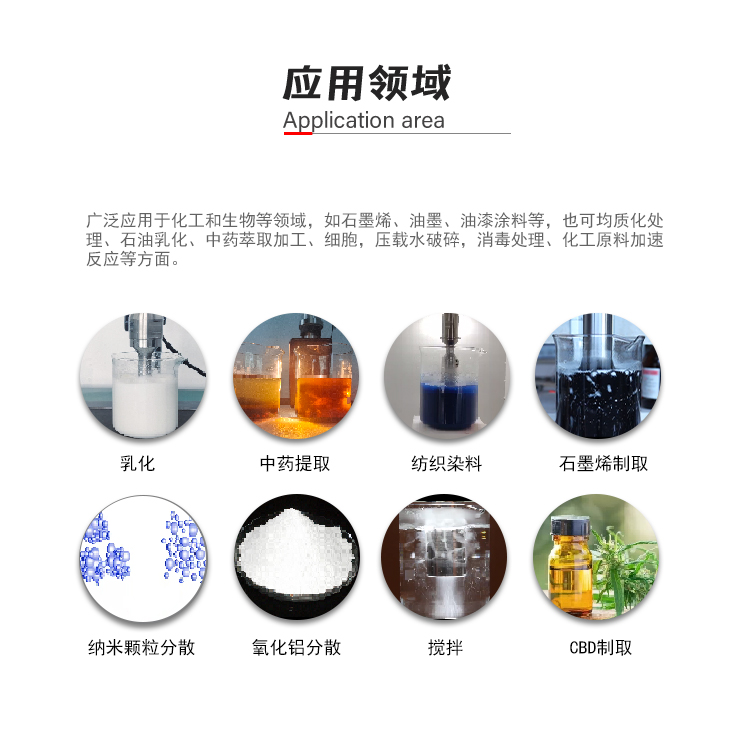 香港35图库图纸大全