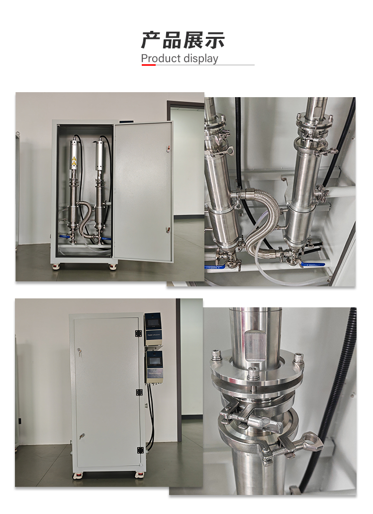 香港35图库图纸大全