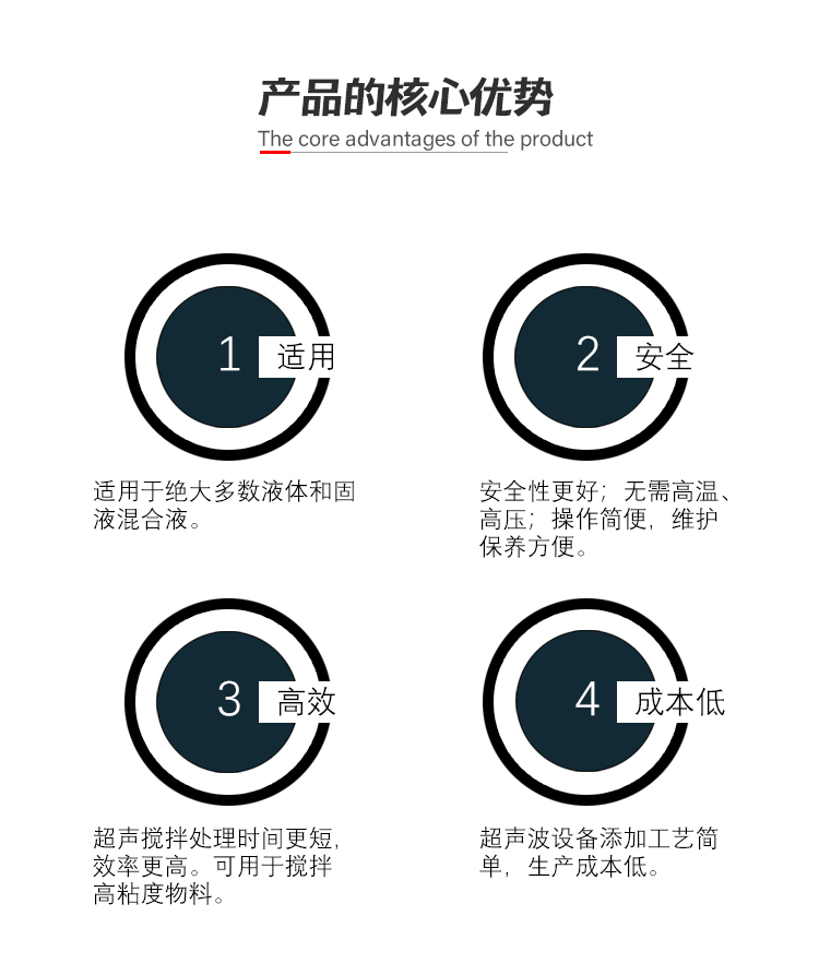 香港35图库图纸大全