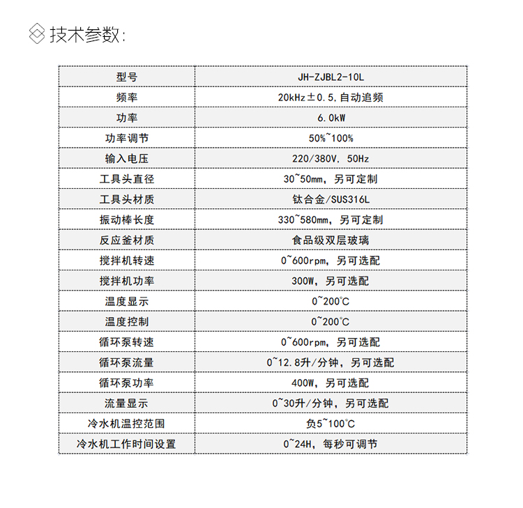 香港35图库图纸大全