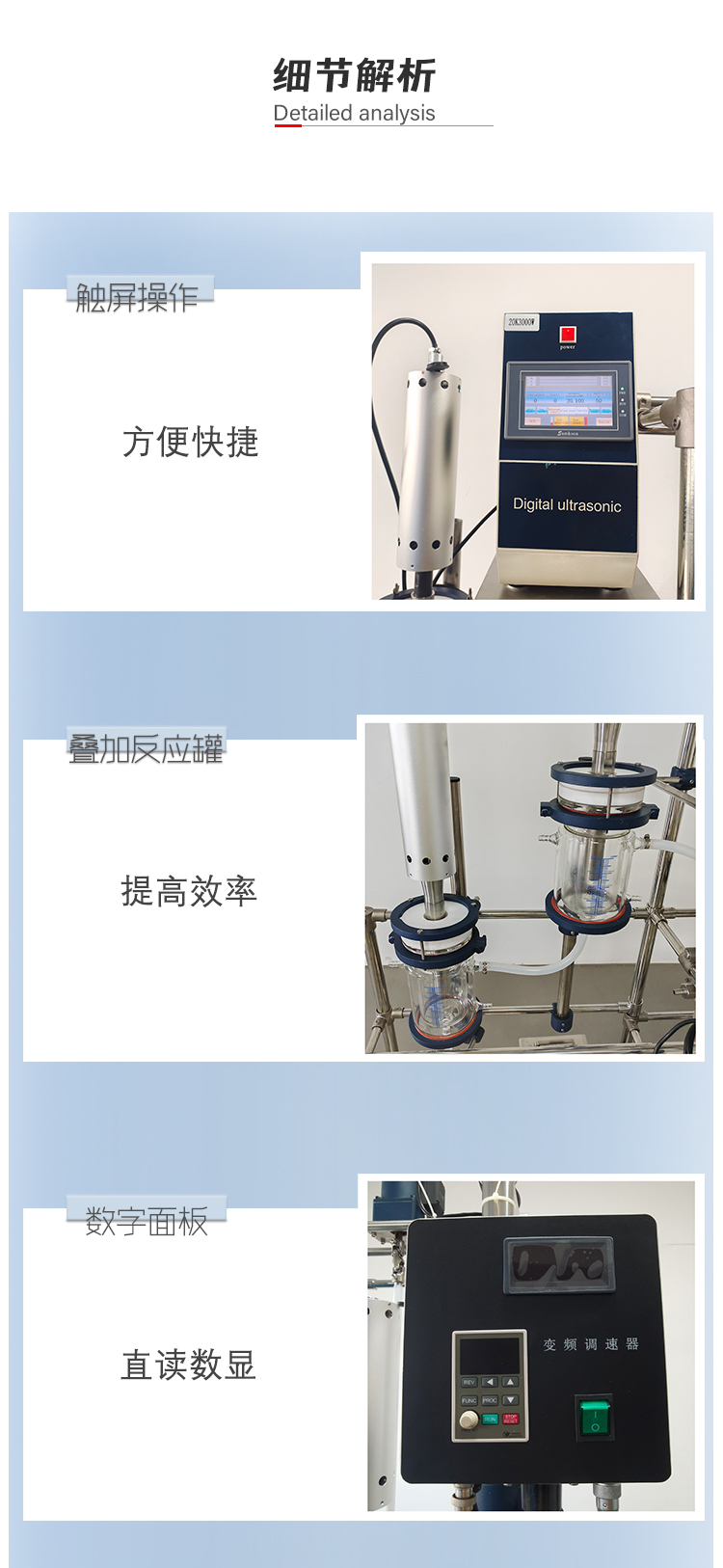 香港35图库图纸大全