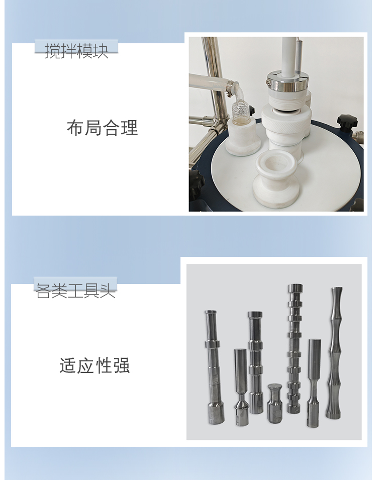 香港35图库图纸大全