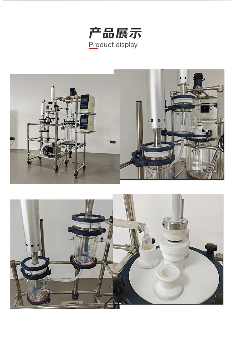 香港35图库图纸大全