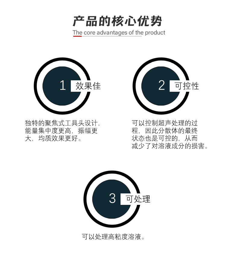 香港35图库图纸大全