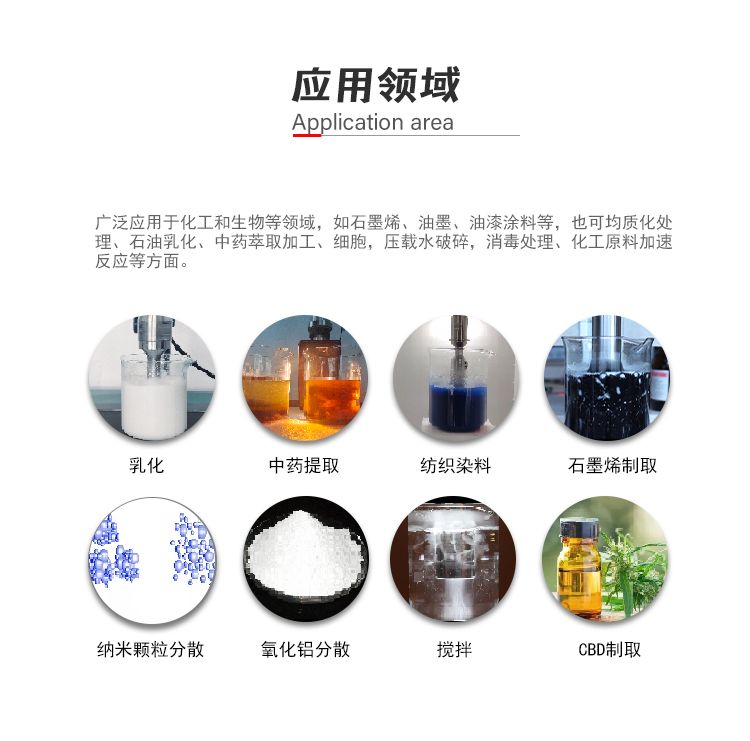 香港35图库图纸大全