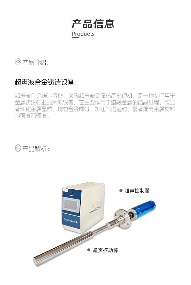 香港35图库图纸大全