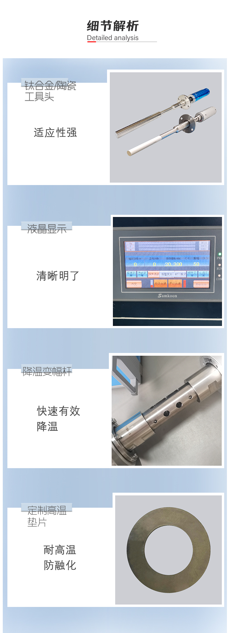 香港35图库图纸大全