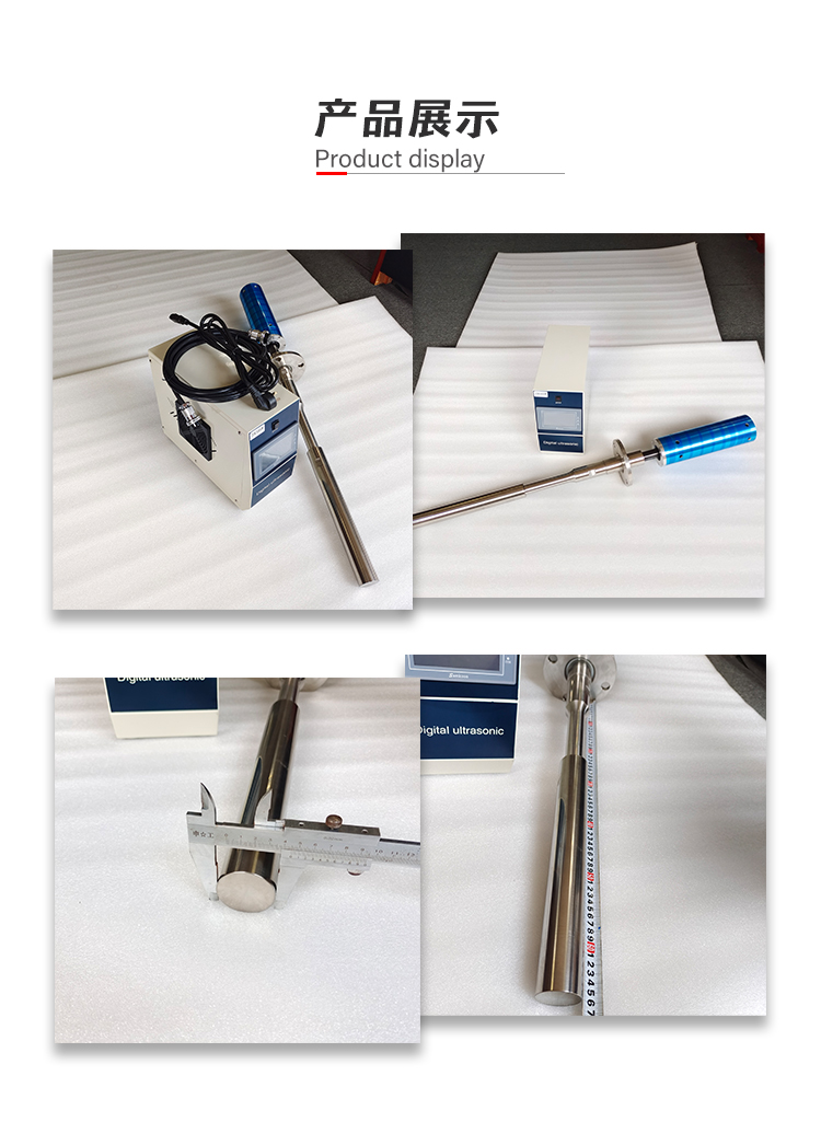 香港35图库图纸大全