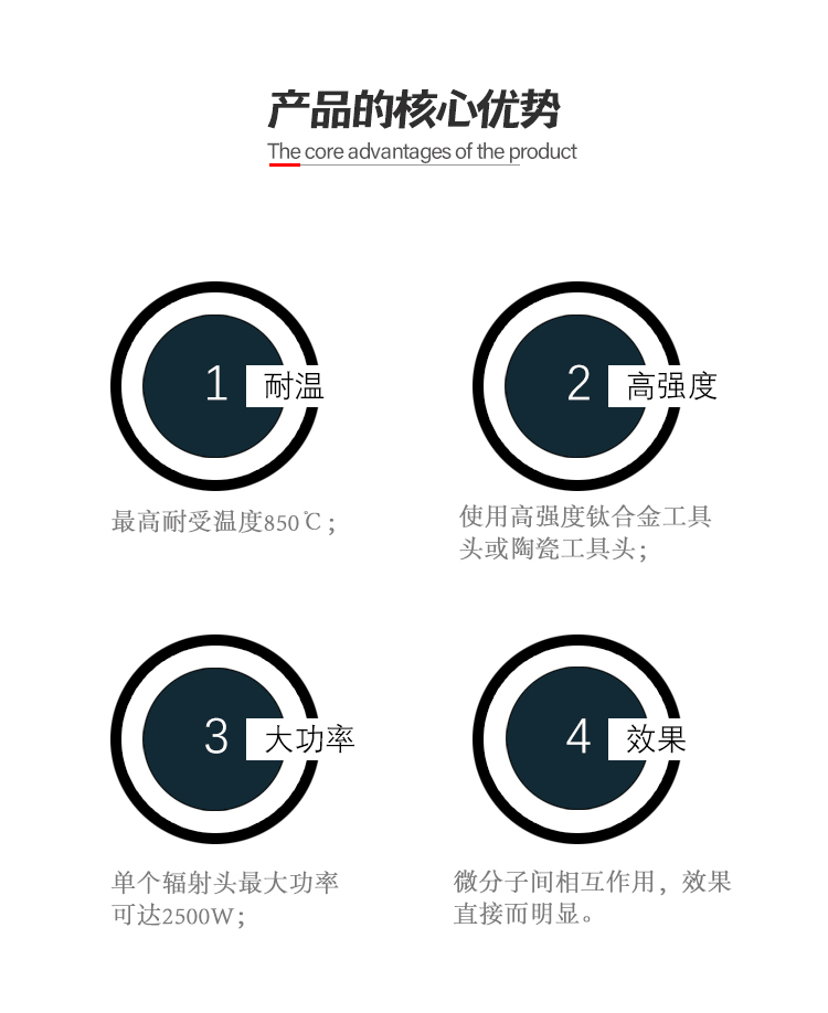 香港35图库图纸大全