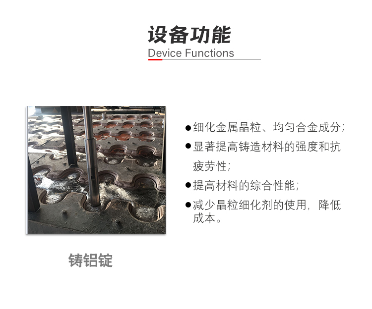 香港35图库图纸大全