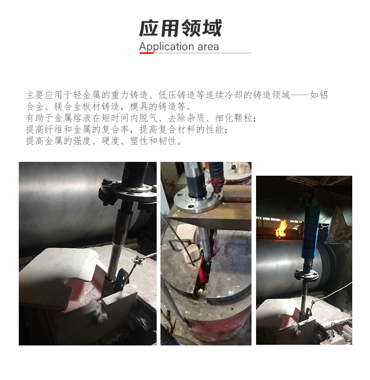 香港35图库图纸大全