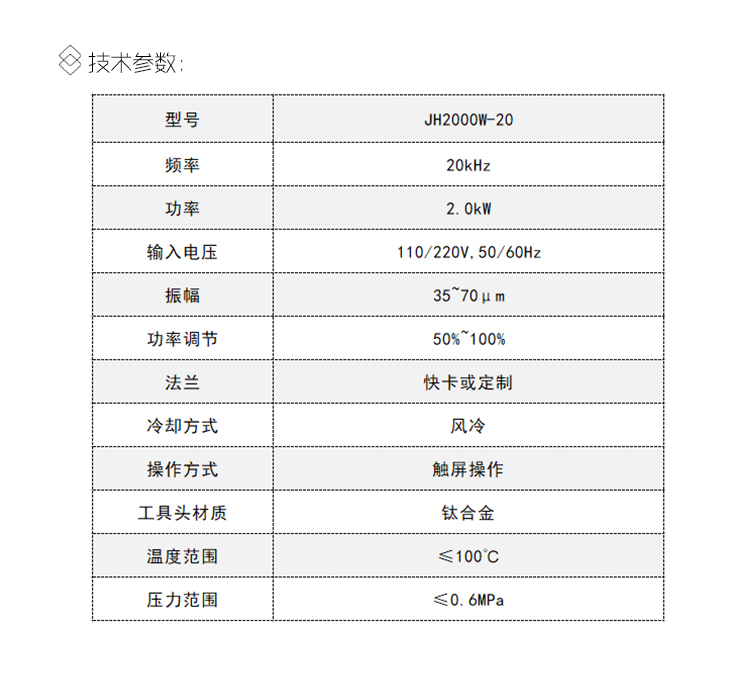 香港35图库图纸大全