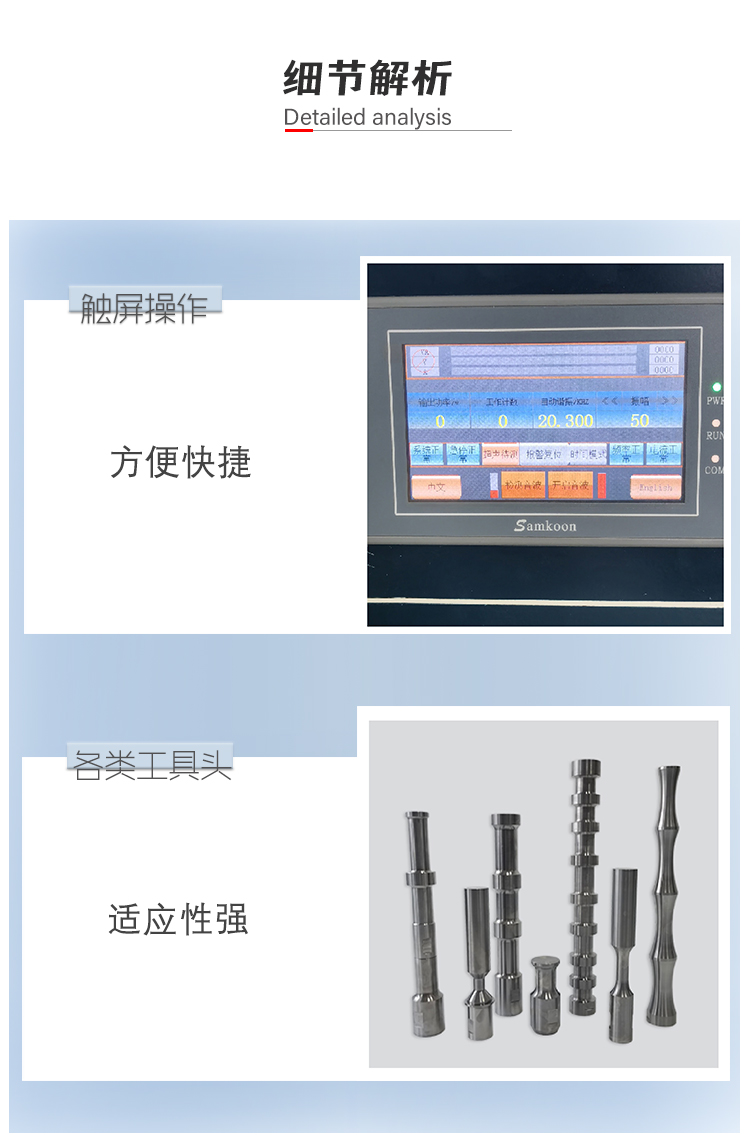 香港35图库图纸大全