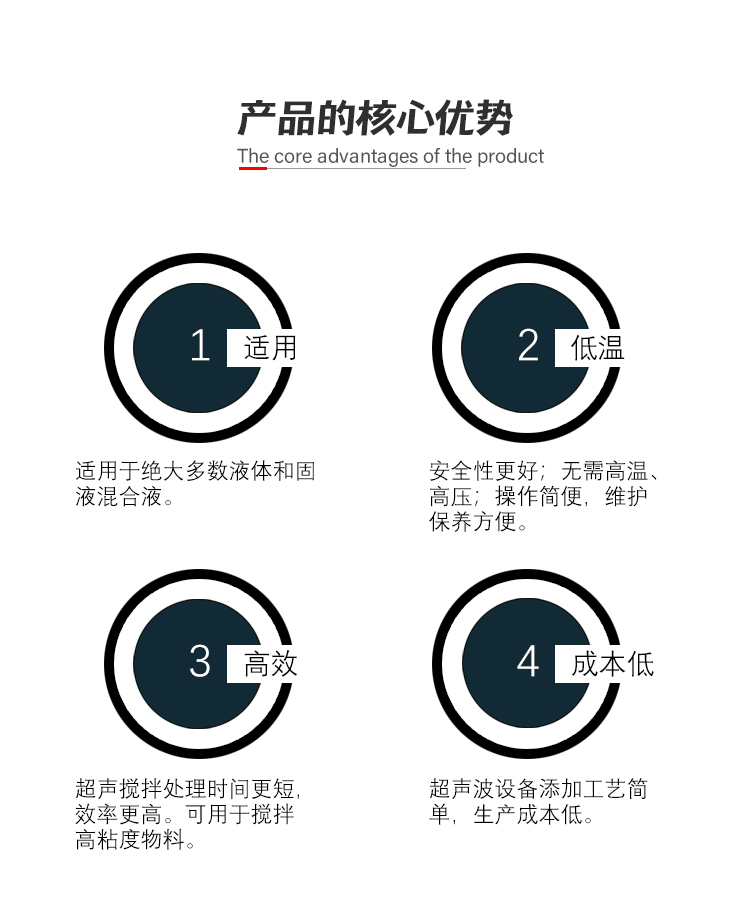 香港35图库图纸大全