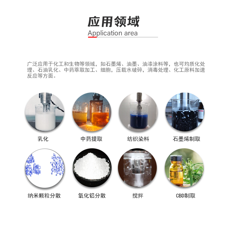 香港35图库图纸大全