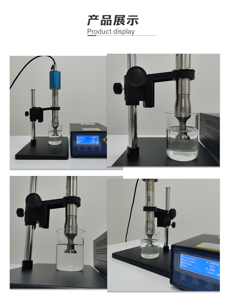 香港35图库图纸大全