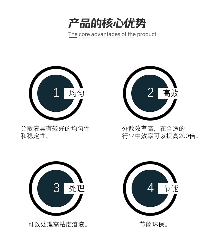 香港35图库图纸大全