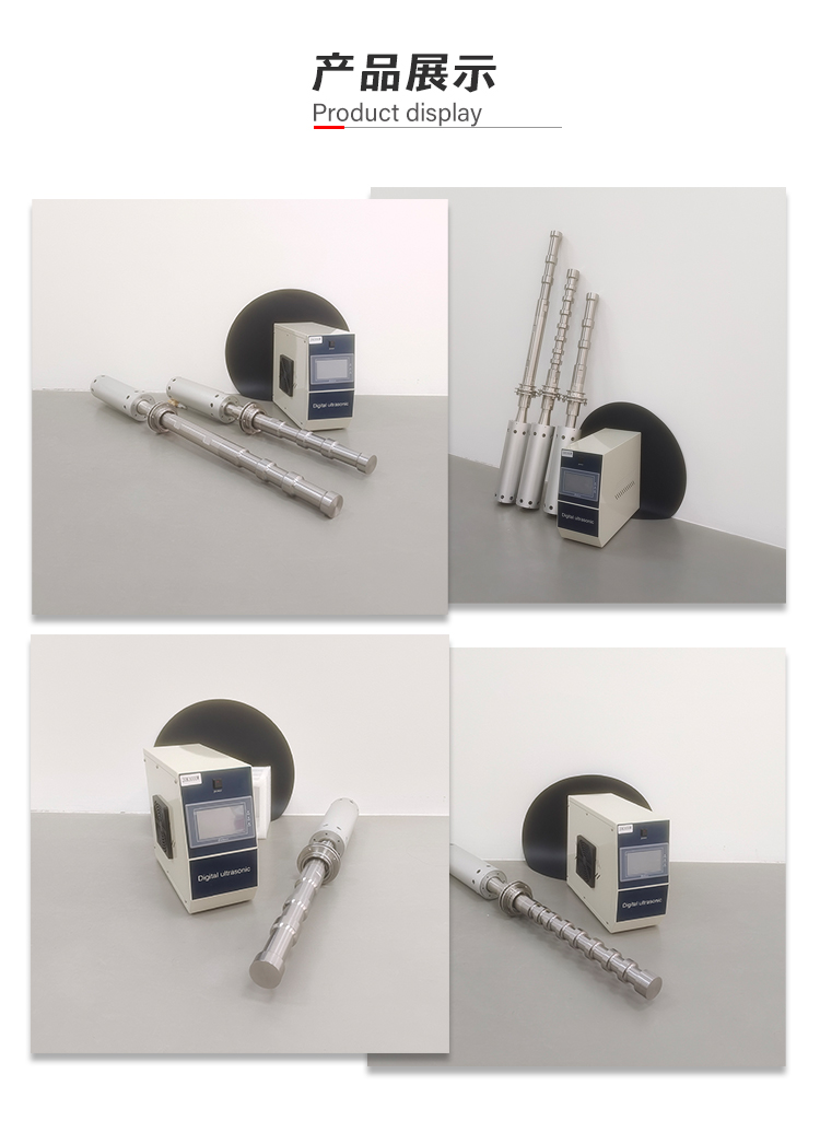 香港35图库图纸大全