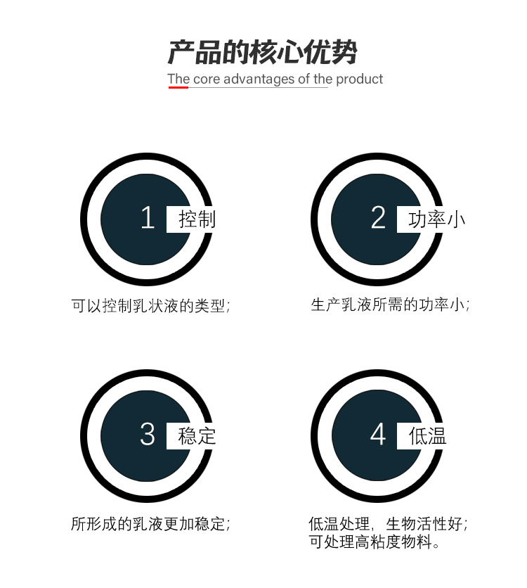 香港35图库图纸大全