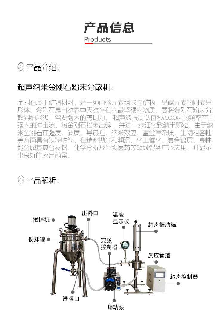 香港35图库图纸大全