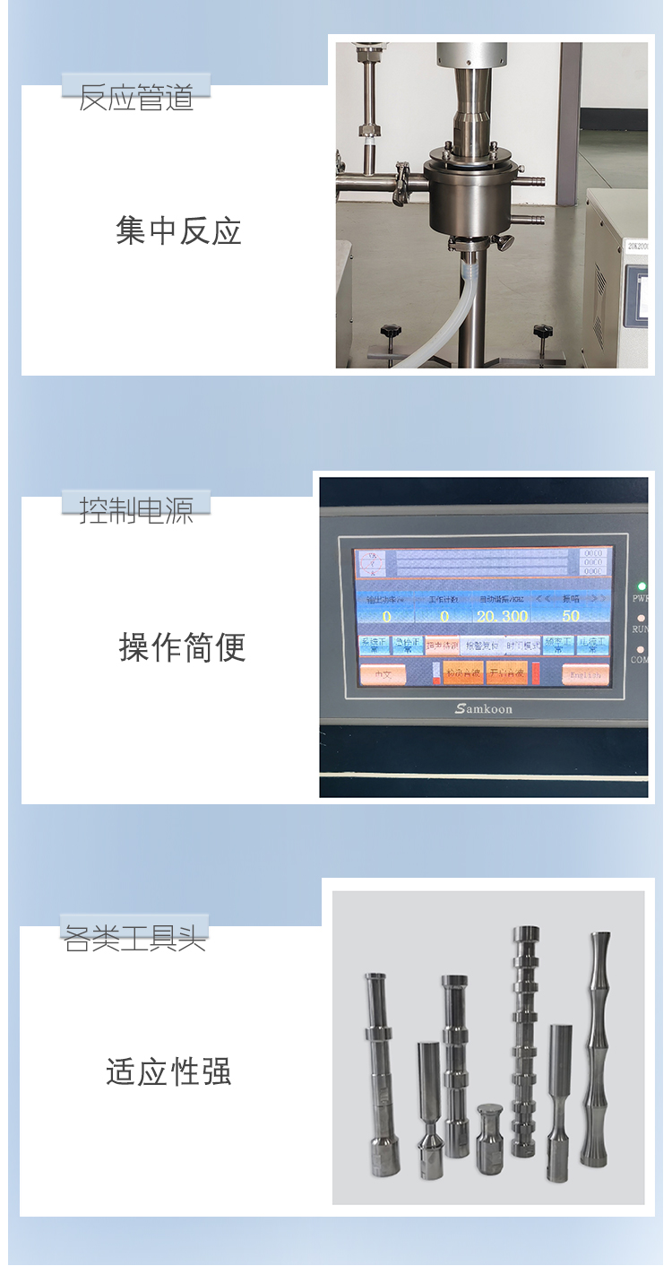 香港35图库图纸大全