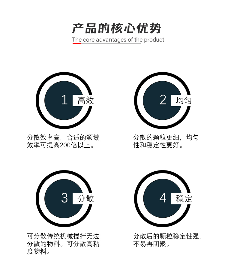 香港35图库图纸大全