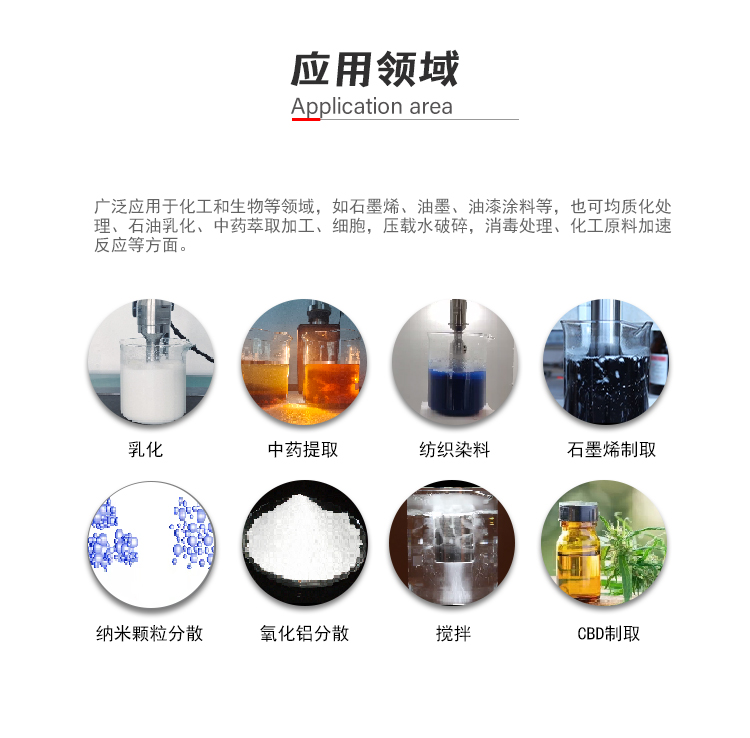 香港35图库图纸大全